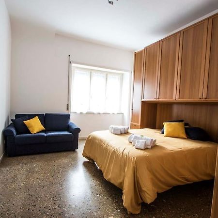 Roma In Rosa Daire Dış mekan fotoğraf