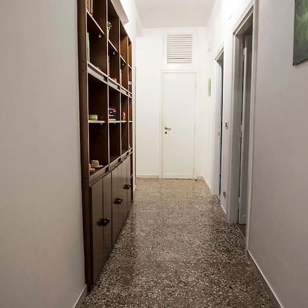Roma In Rosa Daire Dış mekan fotoğraf